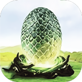 开局一颗蛋手游最新版