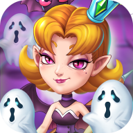 梦幻小院游戏正版