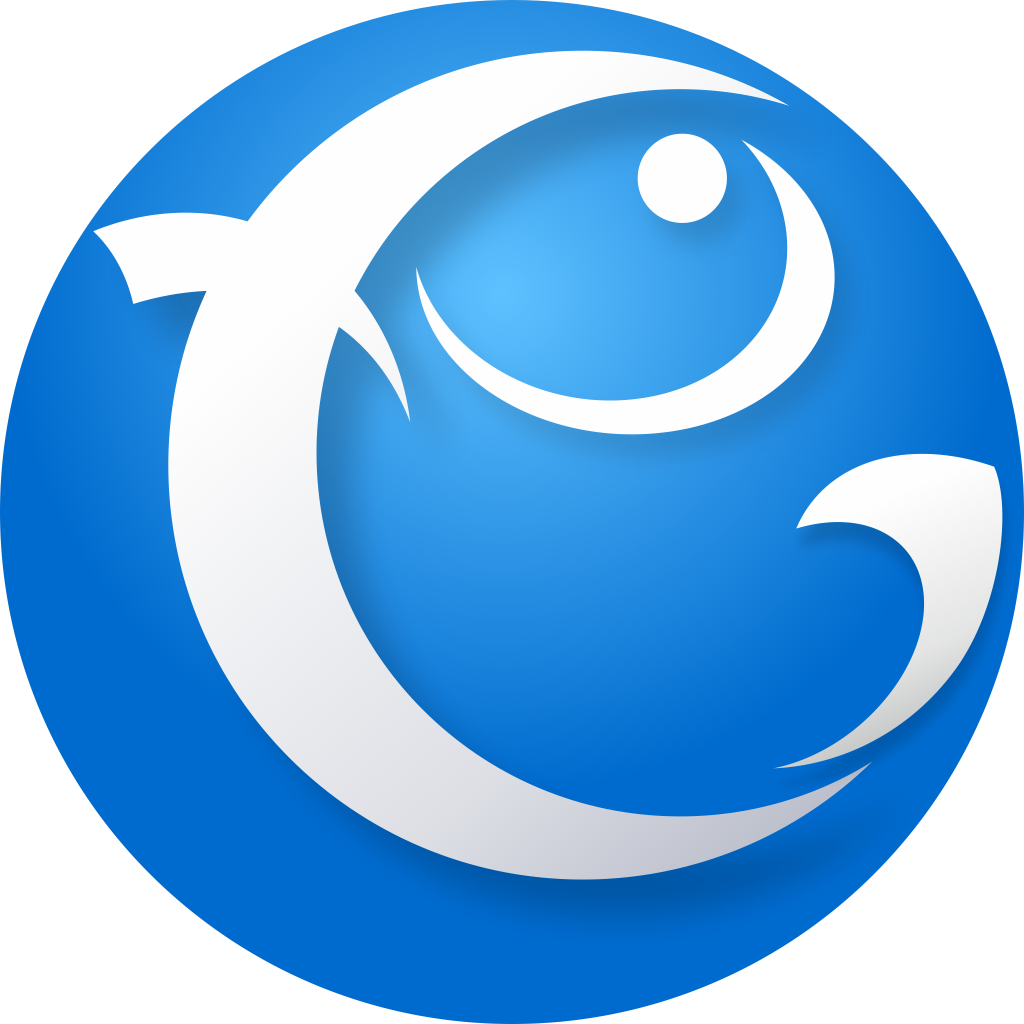 爱酷浏览器免费版