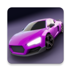 疯狂飙车游戏最新版