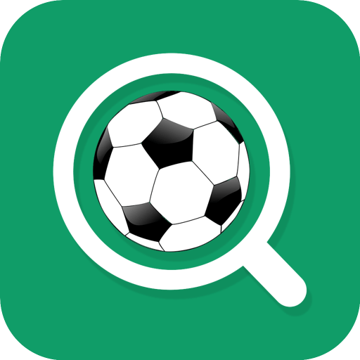 探球体育app