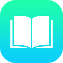 创世中文网手机版看书免费