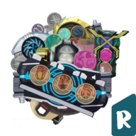 假面骑士ooo手游