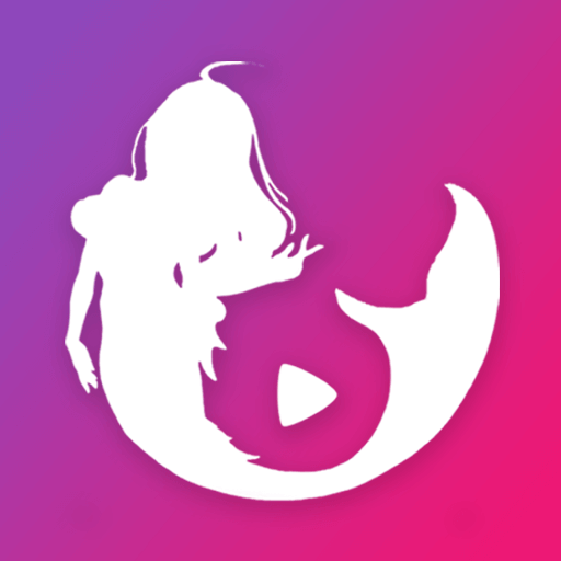 艾米美女直播App