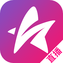 星光直播app官方最新版