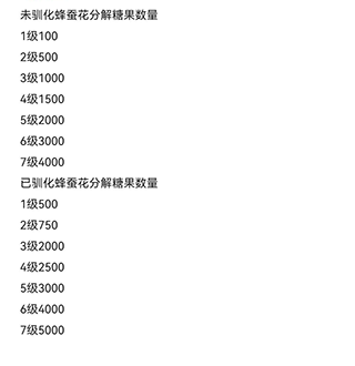 寻光之旅手机版