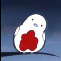 脑叶公司手机版中文正版2025