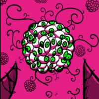 脑叶公司手机版中文正版2025