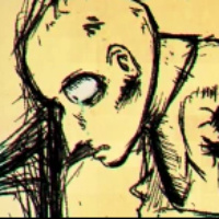 脑叶公司手机版中文正版2025