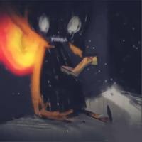 脑叶公司手机版中文正版2025