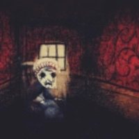 脑叶公司手机版中文正版2025