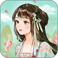 田园人家红包版2025