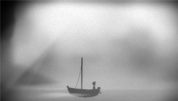 地狱边境中文官方安卓正版