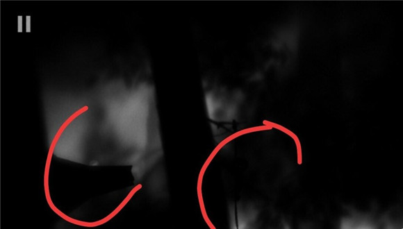 地狱边境中文官方安卓正版