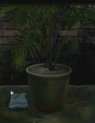 阴阳锅2同心劫最新版