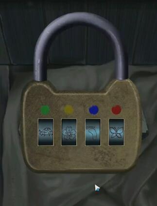 阴阳锅2同心劫最新版