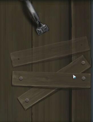 阴阳锅2同心劫最新版