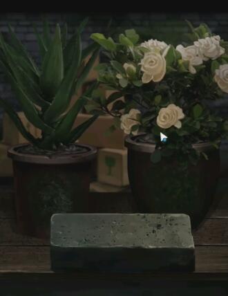 阴阳锅2同心劫最新版