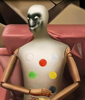 阴阳锅2同心劫最新版