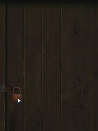 阴阳锅2同心劫最新版