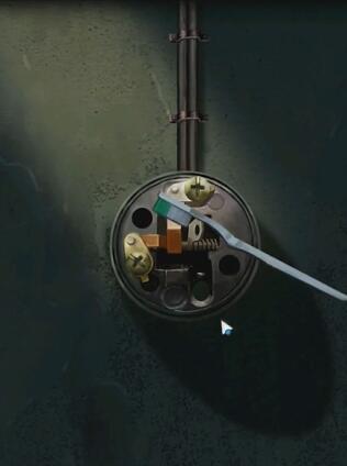 阴阳锅2同心劫最新版