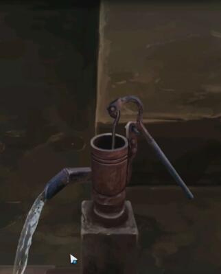 阴阳锅2同心劫最新版