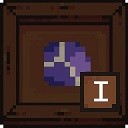 哥布林弹球手机版完整版