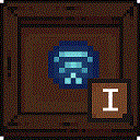 哥布林弹球手机版完整版