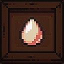 哥布林弹球手机版完整版