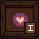 哥布林弹球手机版完整版