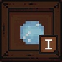 哥布林弹球手机版完整版