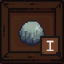 哥布林弹球手机版完整版