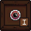 哥布林弹球手机版完整版