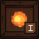 哥布林弹球手机版完整版