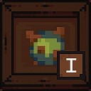 哥布林弹球手机版完整版