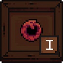 哥布林弹球手机版完整版