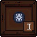 哥布林弹球手机版完整版