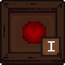 哥布林弹球手机版完整版