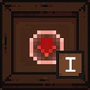 哥布林弹球手机版完整版