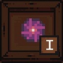 哥布林弹球手机版完整版