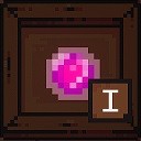 哥布林弹球手机版完整版