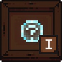 哥布林弹球手机版完整版