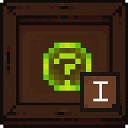 哥布林弹球手机版完整版