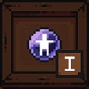 哥布林弹球手机版完整版