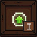 哥布林弹球手机版完整版