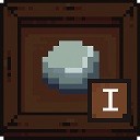 哥布林弹球手机版完整版