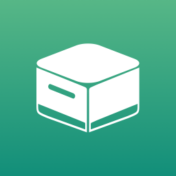 小熊保险箱app最新版