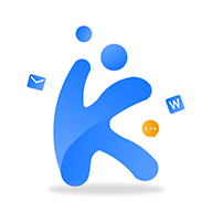 小科办公app官方