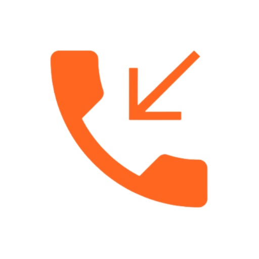 老人一键通话app最新版