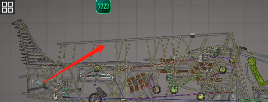 甜瓜游乐场最新版本